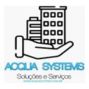 Ver imagem 2 de Sistema Contato Superior Aquecedor Cardal Aq 248 Aq249 Cinza, 127/220v