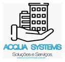 Ver imagem 2 de Sistema Contato Superior Aquecedor Cardal Aq 248 Aq249 Cinza, 127/220v