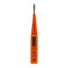Chave de Teste Voltagem Digital - Starfer 03509508 - 1