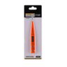 Chave de Teste Voltagem Digital - Starfer 03509508 - 2