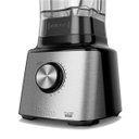 Ver imagem 4 de Liquidificador Philco PLQ2100PI 12 + Turbo 3L 1200W 127V