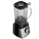 Ver imagem 2 de Liquidificador Philco PLQ2100PI 12 + Turbo 3L 1200W 127V