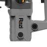 Martelete Rompedor 800w Profissional Razi - 2