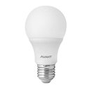 Ver imagem 4 de Kit 3 Lâmpadas Led 15w Bulbo Soquete E27 Bivolt Branca Fria