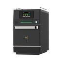 Ver imagem 1 de Forno Eletrico Fit Express Preto