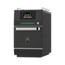 Forno Eletrico Fit Express Preto - 1