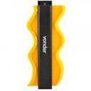 Ver imagem 2 de Gabarito Copiador de Contornos 25cm Vonder