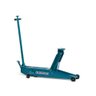 Macaco Jacaré 2 Ton Compact Line com Roda de Ferro Mjh-2tc Marcon - 3