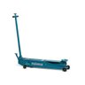 Macaco Jacaré 2 Ton Compact Line com Roda de Ferro Mjh-2tc Marcon - 5