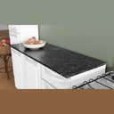 Ver imagem 5 de Cozinha de Aço Completa Itatiaia Armário Balcão Paneleiro 8 Portas 1 Gaveta 3 Prateleiras Branco