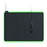 Mousepad Goliathus Extended Chroma Preto Razer - Rz0202500700r Rz0202500700r - 3