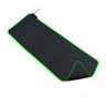 Mousepad Goliathus Extended Chroma Preto Razer - Rz0202500700r Rz0202500700r - 2