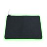 Mousepad Goliathus Extended Chroma Preto Razer - Rz0202500700r Rz0202500700r - 1