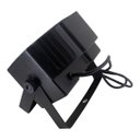 Ver imagem 7 de Kit 4 Par Led Slim 12X12W + 2 Mini B-Eye 6X25W + Dmx 512