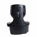Ver imagem 5 de Kit 4 Par Led Slim 12X12W + 2 Mini B-Eye 6X25W + Dmx 512
