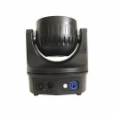 Ver imagem 4 de Kit 4 Par Led Slim 12X12W + 2 Mini B-Eye 6X25W + Dmx 512