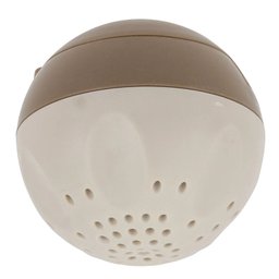 Flutuador Marrom para Spa Bolhas Intex:titanium - 4