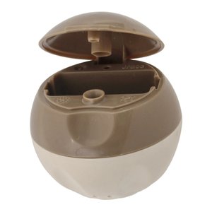 Flutuador Marrom para Spa Bolhas Intex:titanium