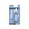 Silicone Tekbond Acetico Transp 50g Blister C/12pcs - 1