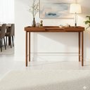 Ver imagem 1 de Aparador 130cm Madeira Maciça Streto