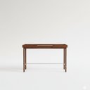 Ver imagem 2 de Aparador 130cm Madeira Maciça Streto