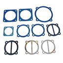 Ver imagem 2 de Jogo Juntas Compressor Chiaperini Top 10 Mpv