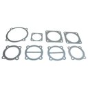 Ver imagem 1 de Jogo Juntas Compressor Chiaperini Top 10 Mpv