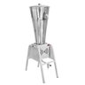 Liquidificador Industrial Basculante 30l Baixa Rotação Bivolt Jl Colombo - 1