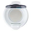 Ver imagem 3 de Centrifuga de Roupas Bella Eco 8,8kg