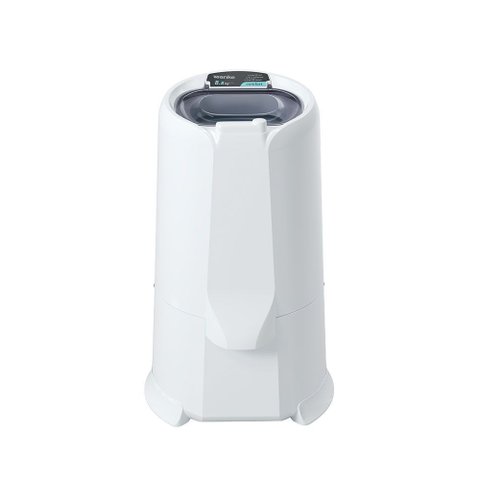 Centrifuga de Roupas Bella Eco 8,8kg