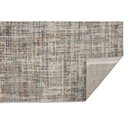 Ver imagem 2 de Tapete Selena Frade 250x350cm Tapetes São Carlos