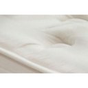 Ver imagem 3 de Colchão Solteiro Ortobom Molas Hotelaria Multilastic Orthotel Super Luxo Pillow (100x200x30) -