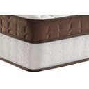 Ver imagem 4 de Colchão Queen Anjos Molas Ensacadas King Best 28 158x198x30