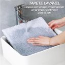 Ver imagem 4 de Escada 3 em 1 para Pets Gatos e Cachorros Escadinha Dobrável Portátil Multifuncional Ideal para Seu