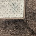Ver imagem 2 de Tapete Apolo 100x150 Grey