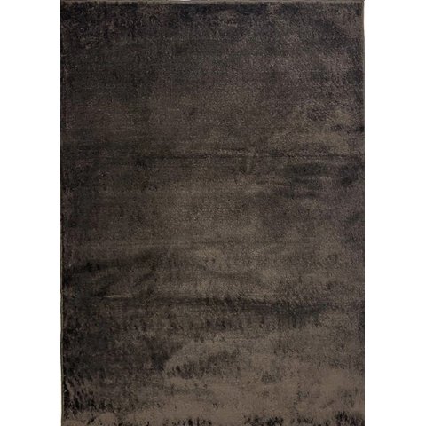 Tapete Apolo 100x150 Grey