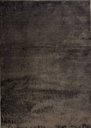 Ver imagem 1 de Tapete Apolo 100x150 Grey