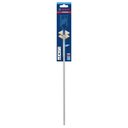 Ver imagem 4 de Broca Chata 19 x 400 MM Madeira Expert Self Cut Speed BOSCH