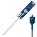 Ver imagem 1 de Broca Chata 19 x 400 MM Madeira Expert Self Cut Speed BOSCH