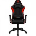Ver imagem 1 de Cadeira Gamer Thunderx3 Ec3 Vermelha