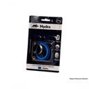 Ver imagem 1 de Reparo Valv Hydra Deca 1.1/2equot