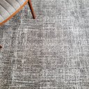 Ver mais imagens de Tapete para Sala Externo Dupla Face 2,00x3,00 Egípcio Dahab 02