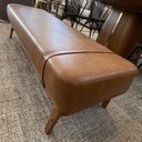 Ver imagem 3 de Tapete para Sala Externo Dupla Face 2,00x3,00 Egípcio Dahab 02