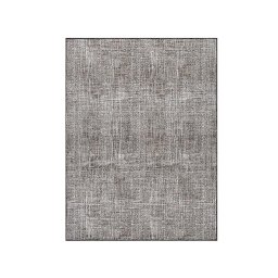 Tapete para Sala Externo Dupla Face 2,00x3,00 Egípcio Dahab 02 - 1