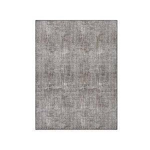 Tapete para Sala Externo Dupla Face 2,00x3,00 Egípcio Dahab 02