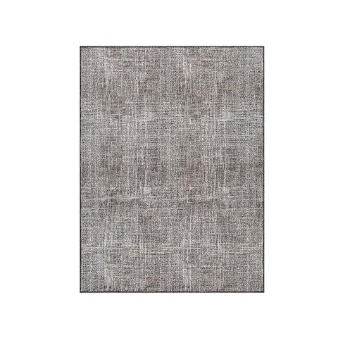 Tapete para Sala Externo Dupla Face 2,00x3,00 Egípcio Dahab 02