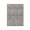 Tapete para Sala Externo Dupla Face 2,00x3,00 Egípcio Dahab 02 - 1