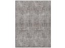 Ver imagem 1 de Tapete para Sala Externo Dupla Face 2,00x3,00 Egípcio Dahab 02