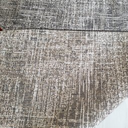 Tapete para Sala Externo Dupla Face 2,00x3,00 Egípcio Dahab 02 - 11