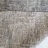 Tapete para Sala Externo Dupla Face 2,00x3,00 Egípcio Dahab 02 - 11
